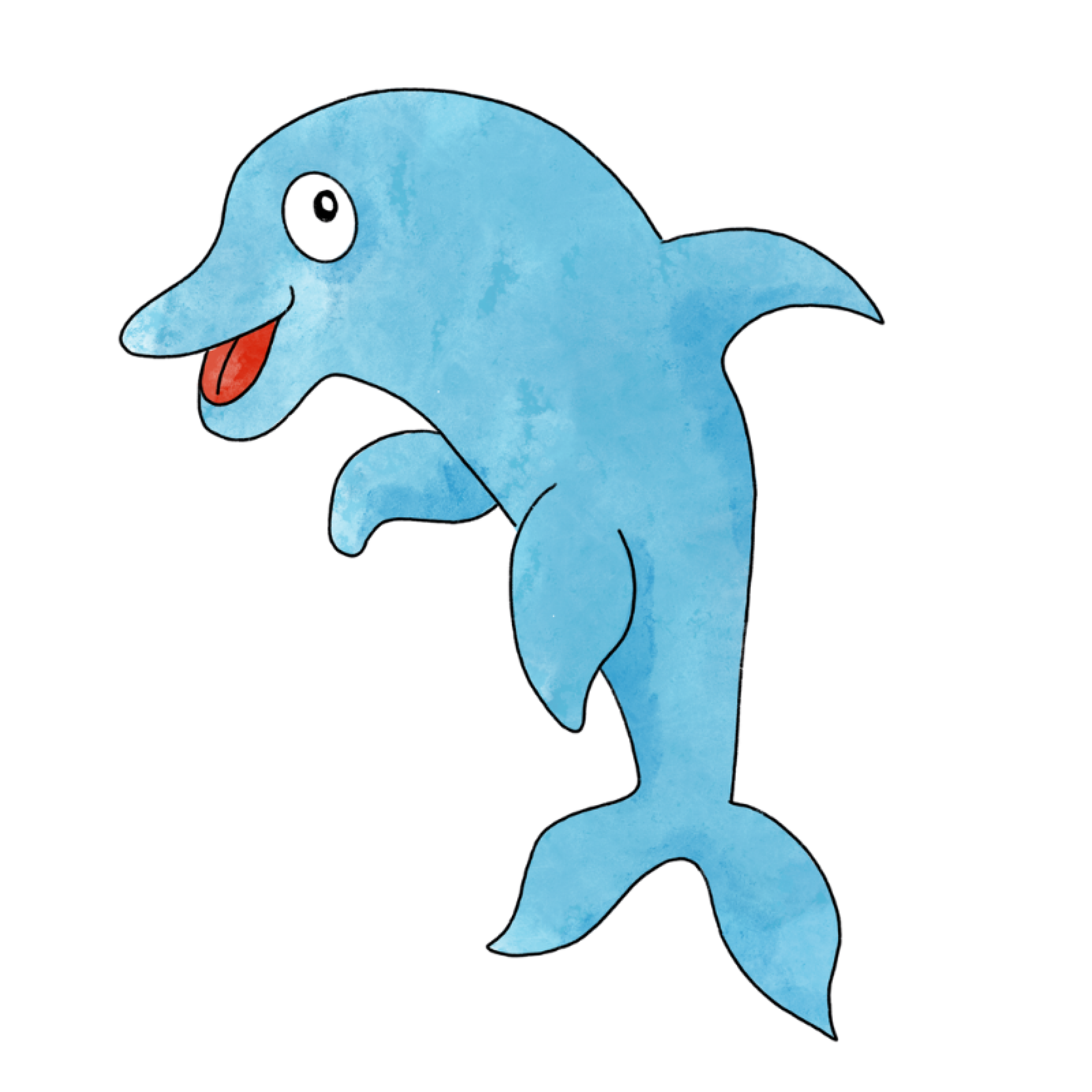 Delfin